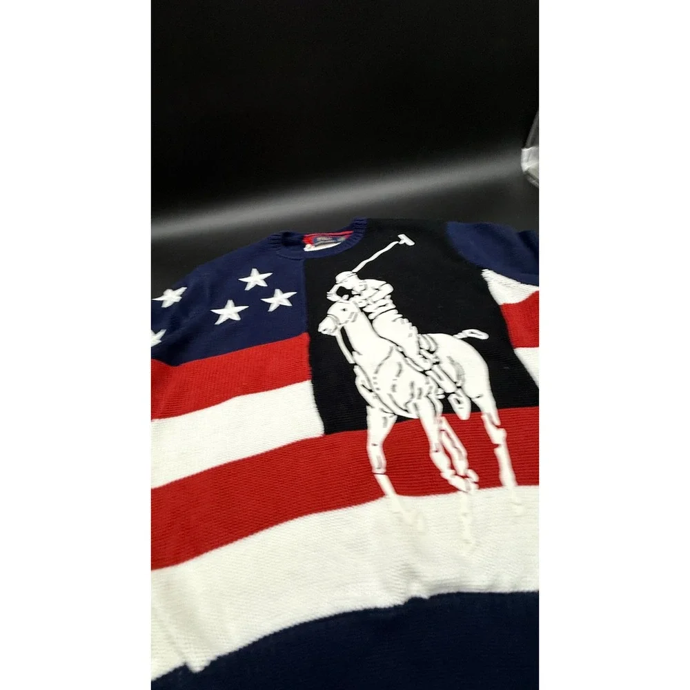 Polo Ralph Lauren polo ralph